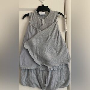 Halo SleepSack Swaddle Bundle for Newborns